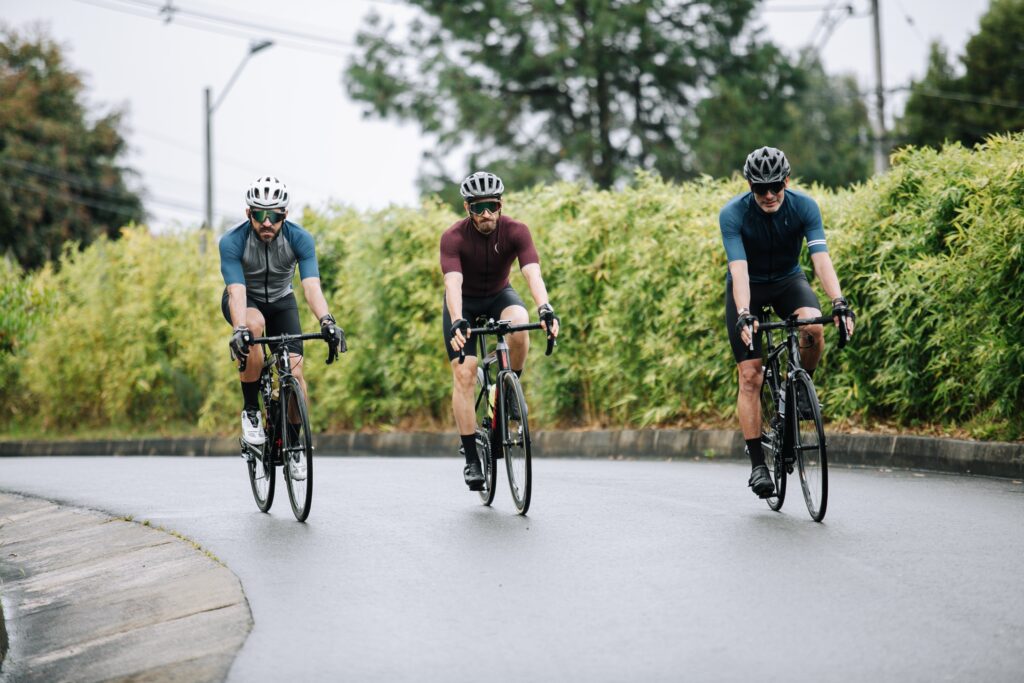 Pedagogia dello sport
Photo by <a href="https://unsplash.com/@munbaik_cycling?utm_source=unsplash&utm_medium=referral&utm_content=creditCopyText">Munbaik Cycling Clothing</a> on <a href="https://unsplash.com/s/photos/cycling?utm_source=unsplash&utm_medium=referral&utm_content=creditCopyText">Unsplash</a>
  