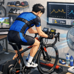 Power Meter: Guida al Dual Recording power meter dual recording