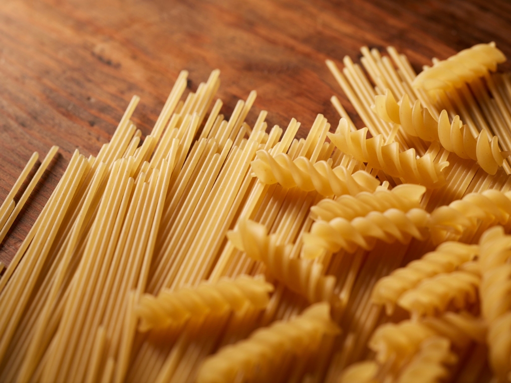 Alimentazione nel ciclismo: quanti carboidrati mangiare